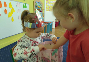 składanie życzeń