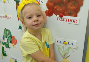 Celulka