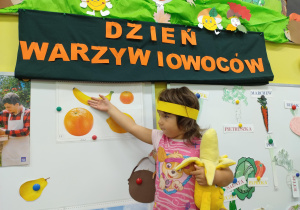 Banan