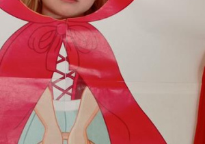 Wiktoria