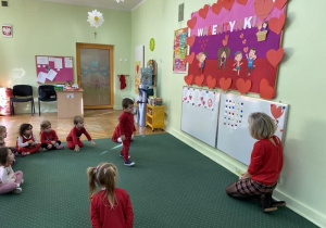 Co to za dzień?