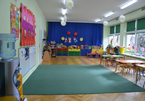 Sala nr 2