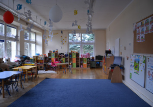 Sala nr 3