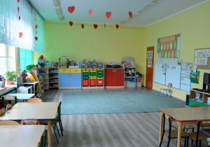 Sala nr 4