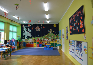 Sala nr 6
