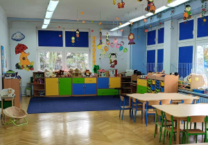 Sala nr 5