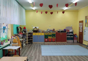 Sala nr 2
