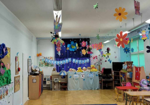 Sala nr 3
