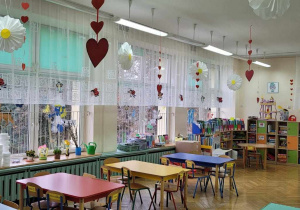 Sala nr 4