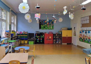 Sala nr 5