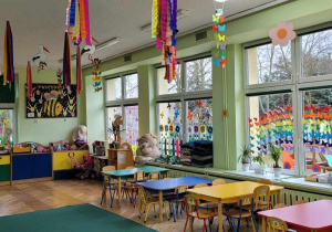 Sala nr 6