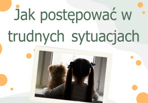 Standardy Ochrony Małoletnich obraz 14
