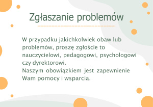 Standardy Ochrony Małoletnich obraz 15