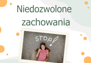 Standardy Ochrony Małoletnich obraz 16