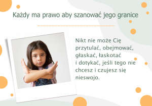 Standardy Ochrony Małoletnich obraz 7