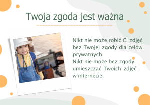 Standardy Ochrony Małoletnich obraz 8