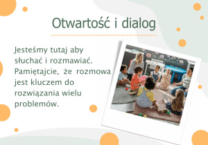 Standardy Ochrony Małoletnich obraz 9