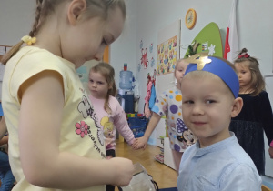 Najlepsze źyczenia urodzinowe.