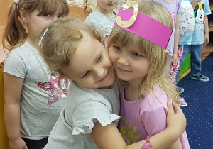 Wszystkiego najlepszego Lenka.