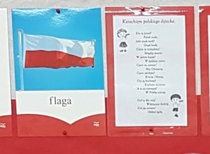 11 listopada - Narodowe Święto Niepodległości w Biedronkach w 2024 r.