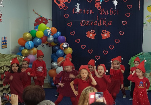 Halo dziadek, mam do Ciebie pytań sto!