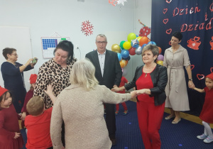 Urodzeni we wrześniu.
