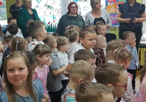 Śpiewamy wszyscy