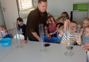 Głosujemy na najlepszy produkt.