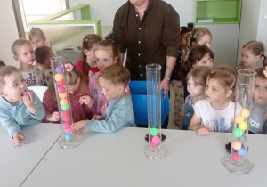Jabłko suszone zwyciężyło.