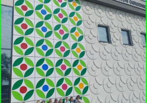 Centrum Przetwórstwa Produktów Ogrodniczych.