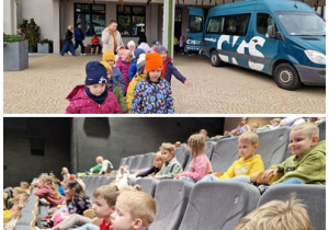 Centrum Kultury i Sztuki