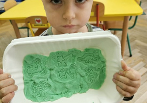 Artur