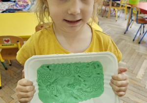 Jagoda