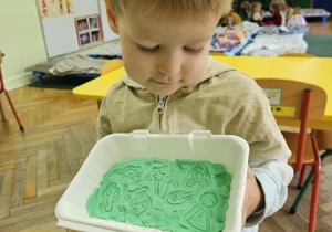 Patryk