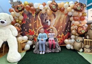 Wanda i Julia