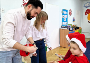 dziękujemy