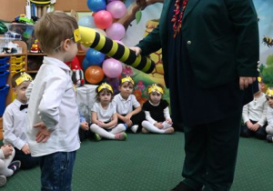 Patryk