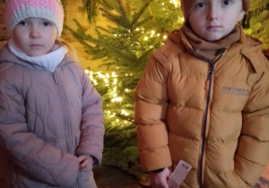 Kornelka i Artur