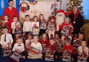 Zdjęcie grupowe nr 1.