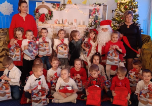 Zdjęcie grupowe nr 2.