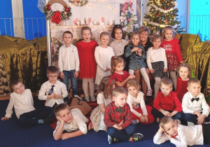 Zdjęcie grupowe nr 4.