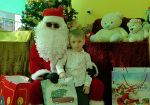 Artur