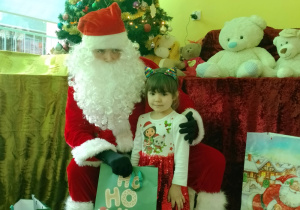 Hania