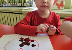 Artur