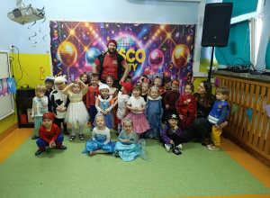 zdjęcie grupowe