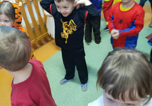 Ninja Ignaś