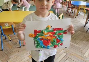Miłosz