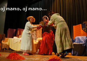 Piosenka