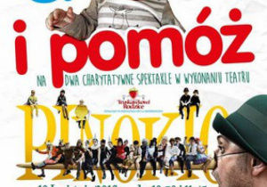 Plakat