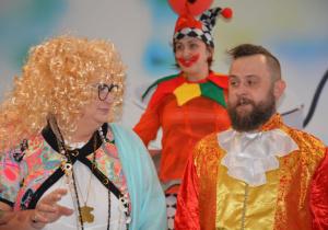 Czyżby Księżniczka Magda miała nowego kandydata na męża?